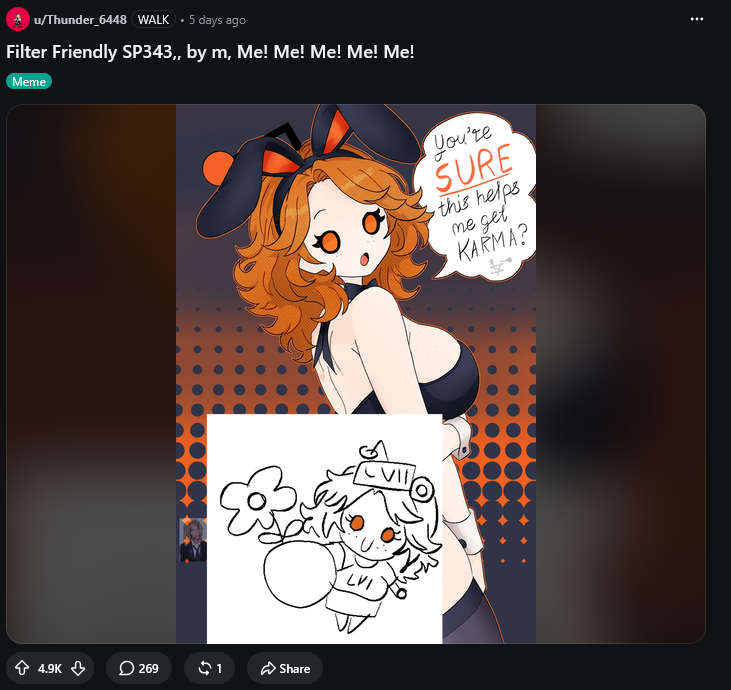 999Cyan's tweet photo. btw r/playboicarti has now devolved into making porn of this specfic user https://t.co/kvKVxMYsCD