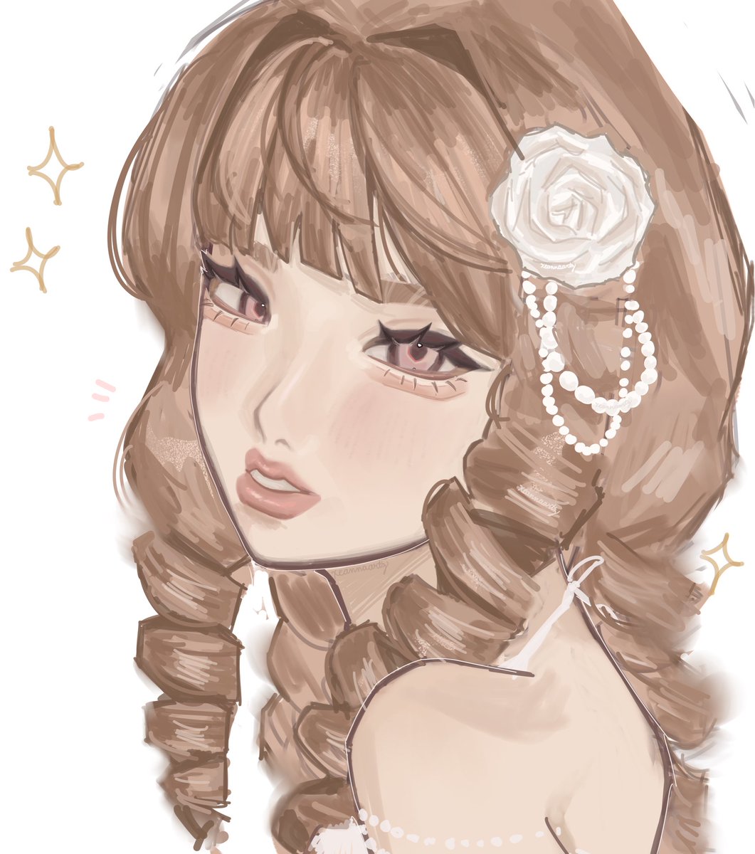 xeannaartz's tweet photo. qotd: as an artist, how do you get over art block ?? :’D

comms open on vgen! 🩷 #art #digitalart #artmoots #moots #commissionsopen #artcommissions #artblock #qotd #artistsontwitter https://t.co/Smzp8XuTSp