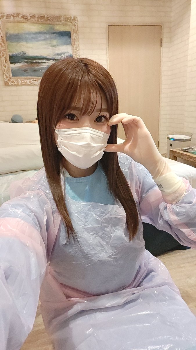 rubbglover's tweet photo. 🫶(最近のお気に入りポーズ) https://t.co/gyO4SiaKfp