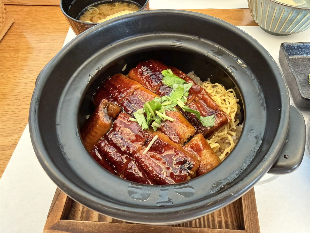 kattobaseaoki's tweet photo. 箱根旅行完結✨
行きたかったところは全部行けたし、美味しいもの食べてひたすら歩いて大満足の旅でした。 
リフレッシュ完了！ https://t.co/xMWrwWDsNb