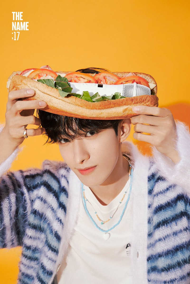 Rockstar__DK's tweet photo. 2026.09.28

D-526 https://t.co/C1s4AKtUcG