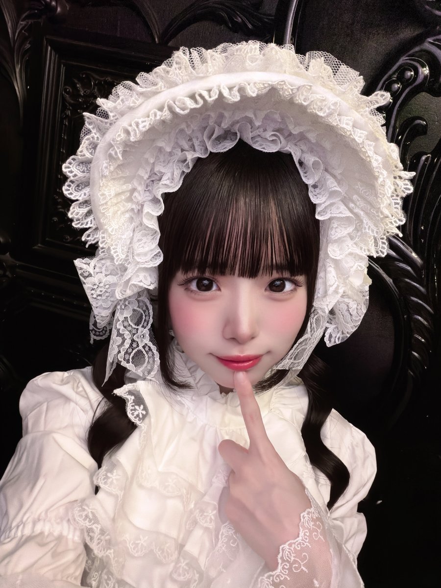 iLiFE_karen's tweet photo. かれんだってお姫様になりたい♥ https://t.co/CD0AFagVYu