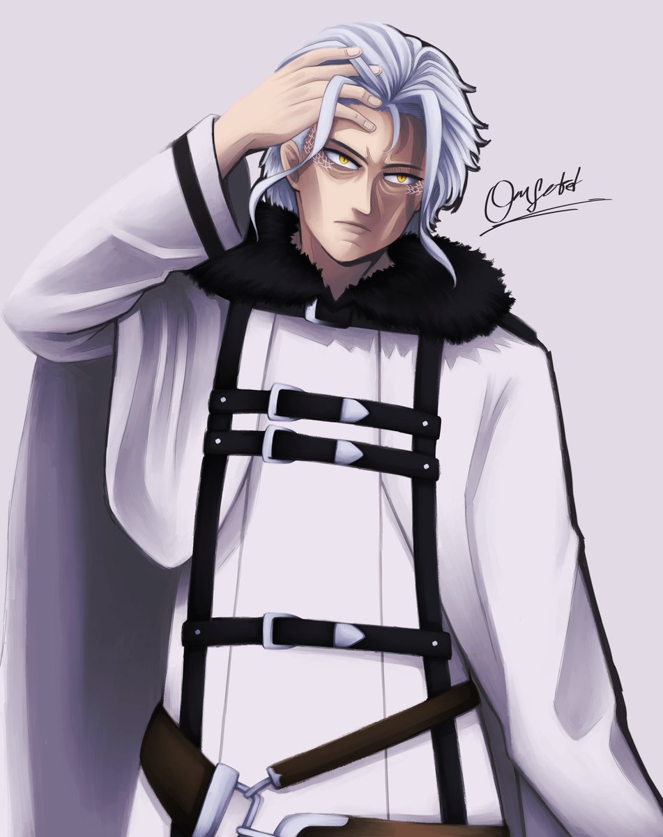 Sassan12l's tweet photo. @IDASH_Offi Mulai dari 70k untuk headshot half body 110k fullbody 160k. Kalian juga bisa memesan untuk gaya nsfw atau couple juga dengan biaya mulai dari 80k- 120k headshot, halfbody 100k-170k, fullbody 150k-300k portofolio lengkapnya bisa cek di https://t.co/9bd63yBSn0 https://t.co/ugWVBgc4Tg