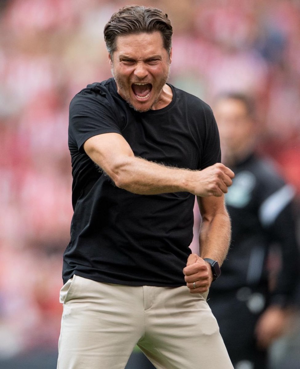 javilin85's tweet photo. #AthleticClub #UniqueInTheWorld https://t.co/f6i9B5bCeL