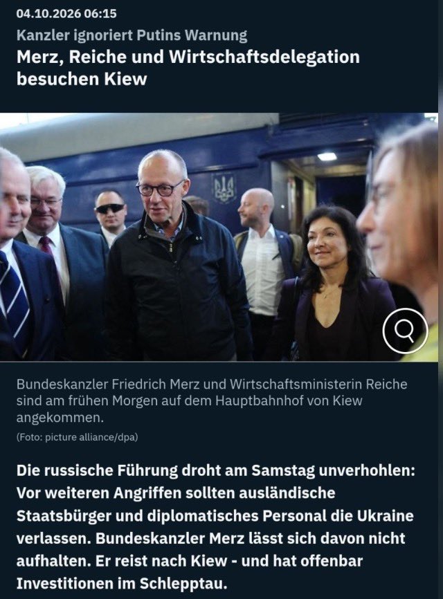 kripp_m's tweet photo. …da gehen sie hin unsere Steuergelder https://t.co/hjbW4MgDZx