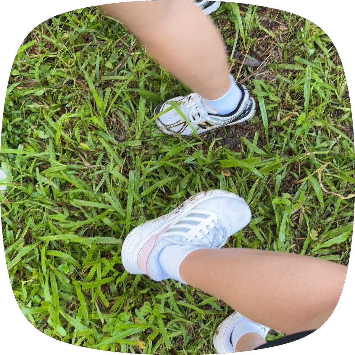 krystalazone's tweet photo. @stakuumupahuway, ilang beses kaya sila nadulas?
KRYSTARI PURINA FUNRUN
#KRYSTARI #KrystalMejes https://t.co/jnExUulZ0k