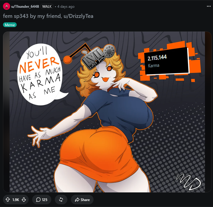 999Cyan's tweet photo. btw r/playboicarti has now devolved into making porn of this specfic user https://t.co/kvKVxMYsCD