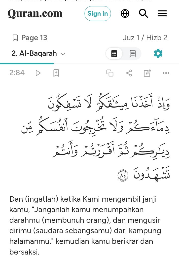 BluePrince7's tweet photo. @shin_umi_kao @aesculapiusw Kelakuan Bani Israel 👇 https://t.co/B4M6n0fbF0