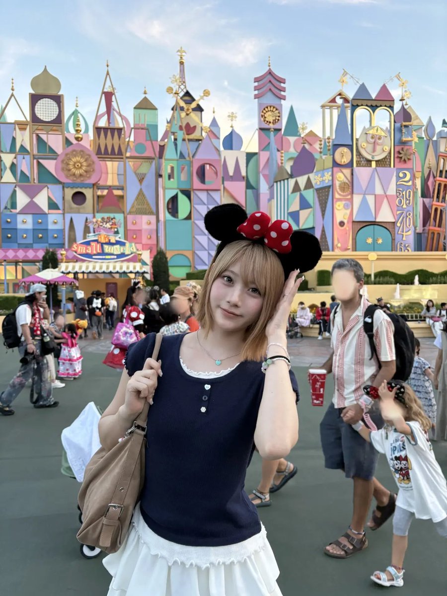 osadnd's tweet photo. https://t.co/MSaTgApf22