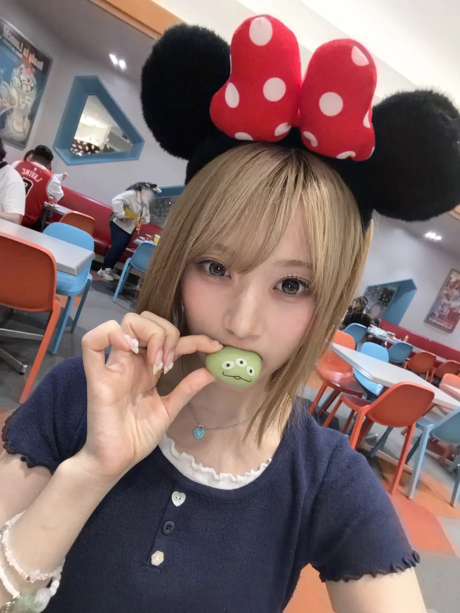 osadnd's tweet photo. https://t.co/MSaTgApf22