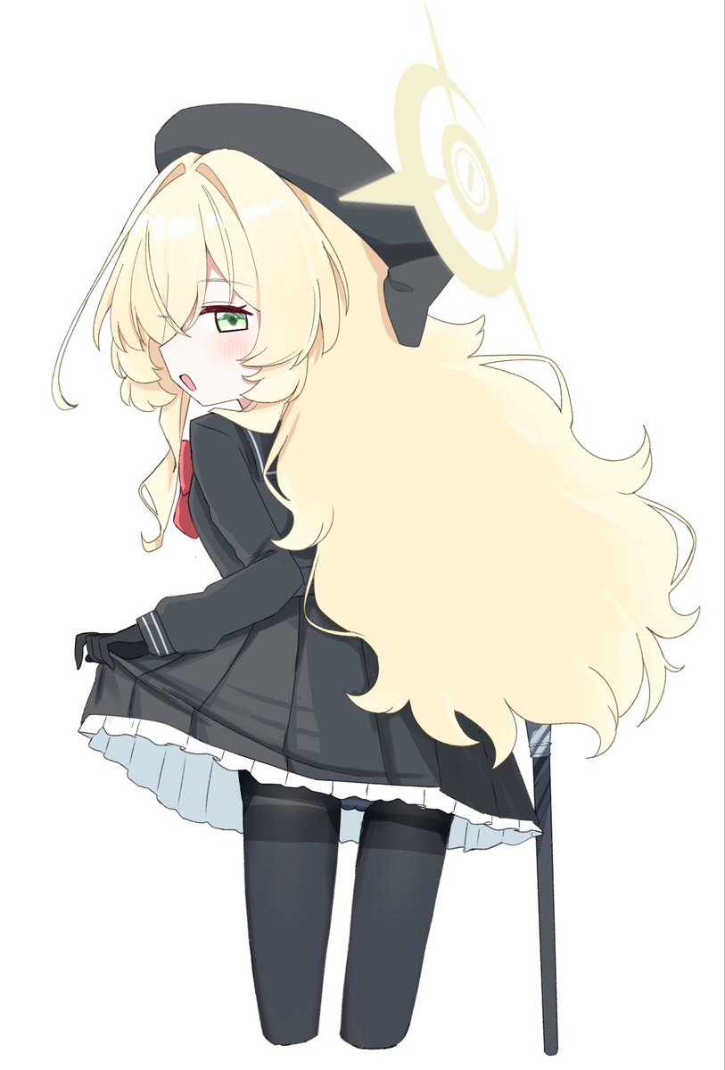 mmisodaizu03's tweet photo. ニヤニヤ教授 https://t.co/mGrRP1AS0N