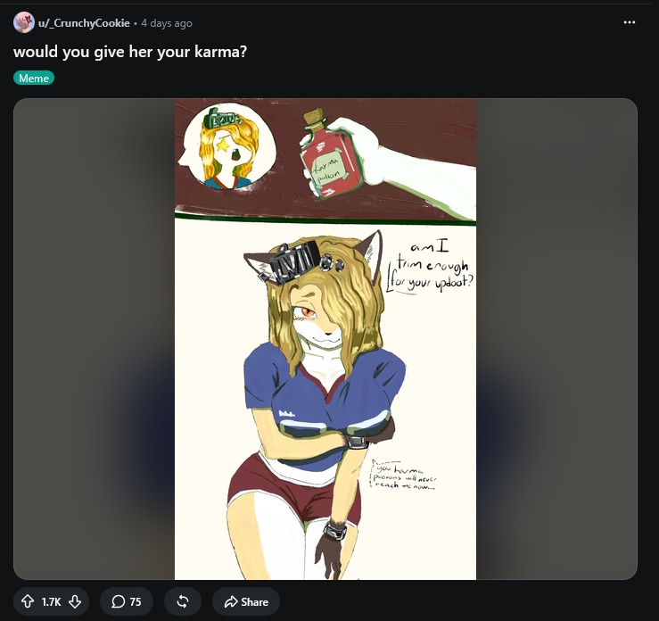 999Cyan's tweet photo. btw r/playboicarti has now devolved into making porn of this specfic user https://t.co/kvKVxMYsCD