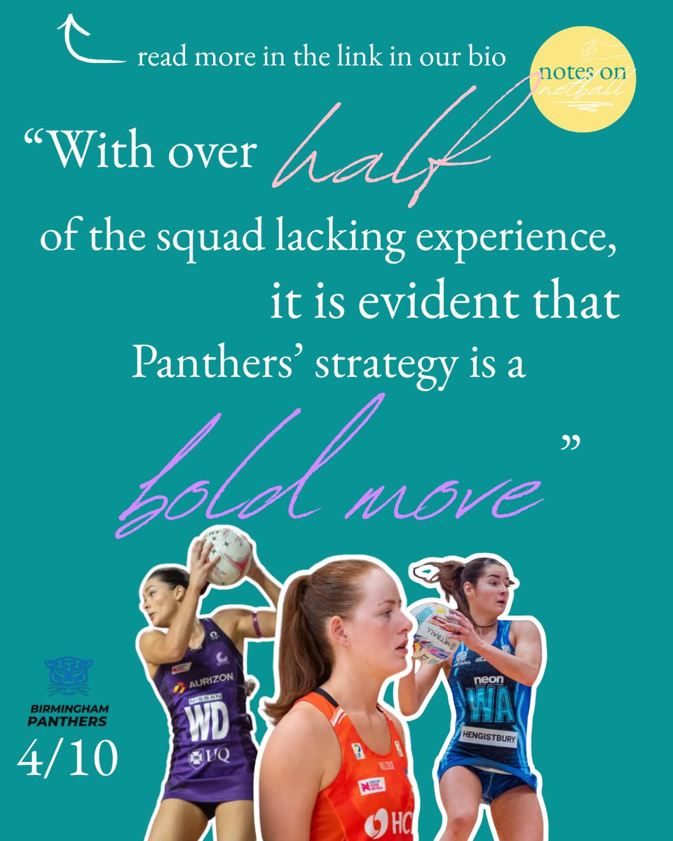 NotesonNetball tweet picture