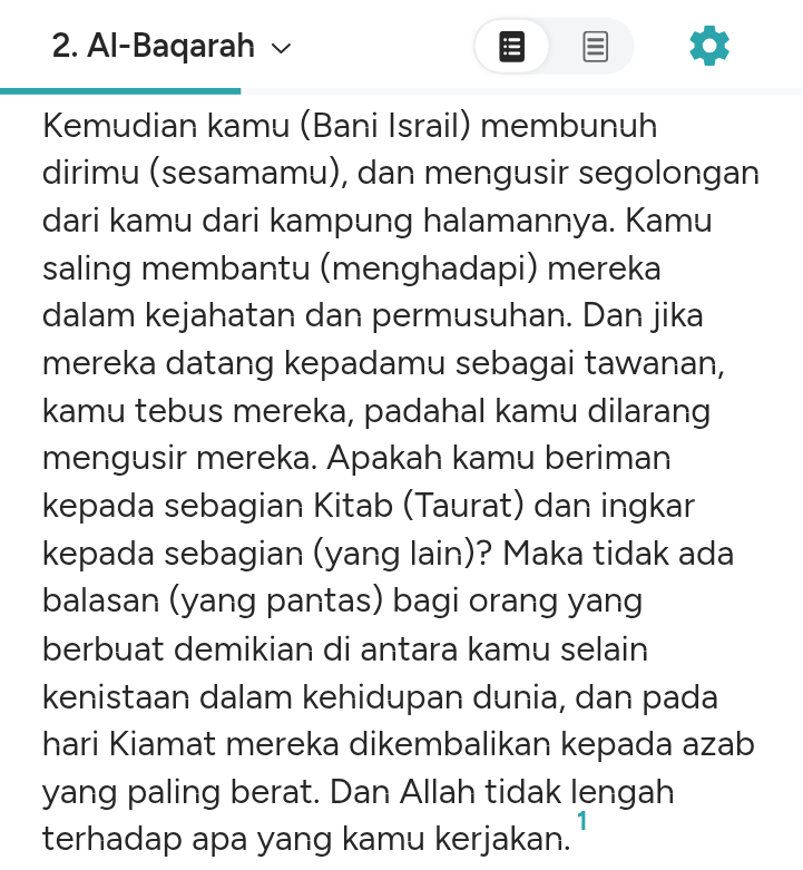 BluePrince7's tweet photo. @shin_umi_kao @aesculapiusw Kelakuan Bani Israel 👇 https://t.co/B4M6n0fbF0