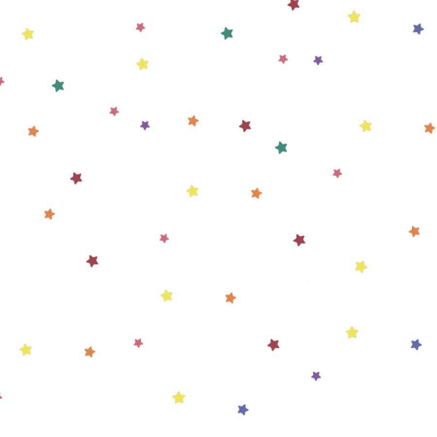 mmiummor's tweet photo. png decoration 🏠🪷📂🧘🏻‍♀️

*kindly rtw before use / personal use only *

(📂) ; https://t.co/g6YBazMrfN

#แจกpng #แจกไฟล์png https://t.co/i6CWJDvXH9