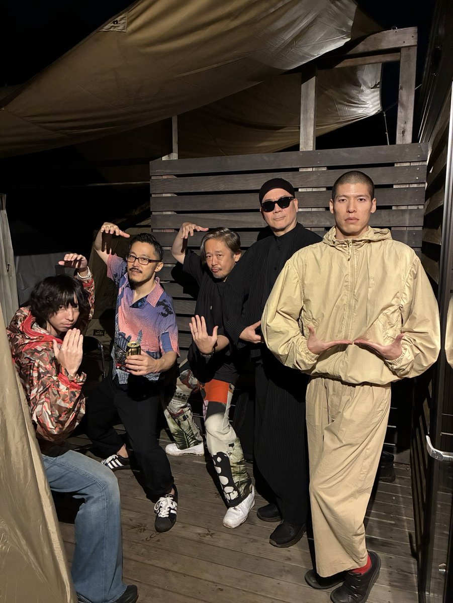 sushiboys350's tweet photo. 千葉ありがとうございますた https://t.co/LIb5fGhAXe