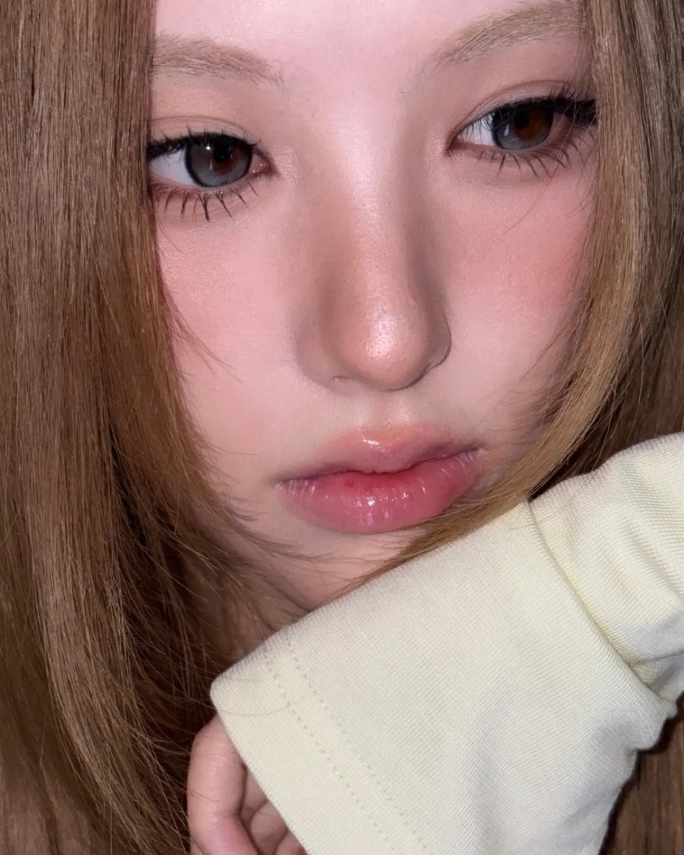 osadnd's tweet photo. 261004 오드유스 인스타그램 게시물

#ODDYOUTH #오드유스 #MYAH #cantgoback https://t.co/SE5Jc5tgve