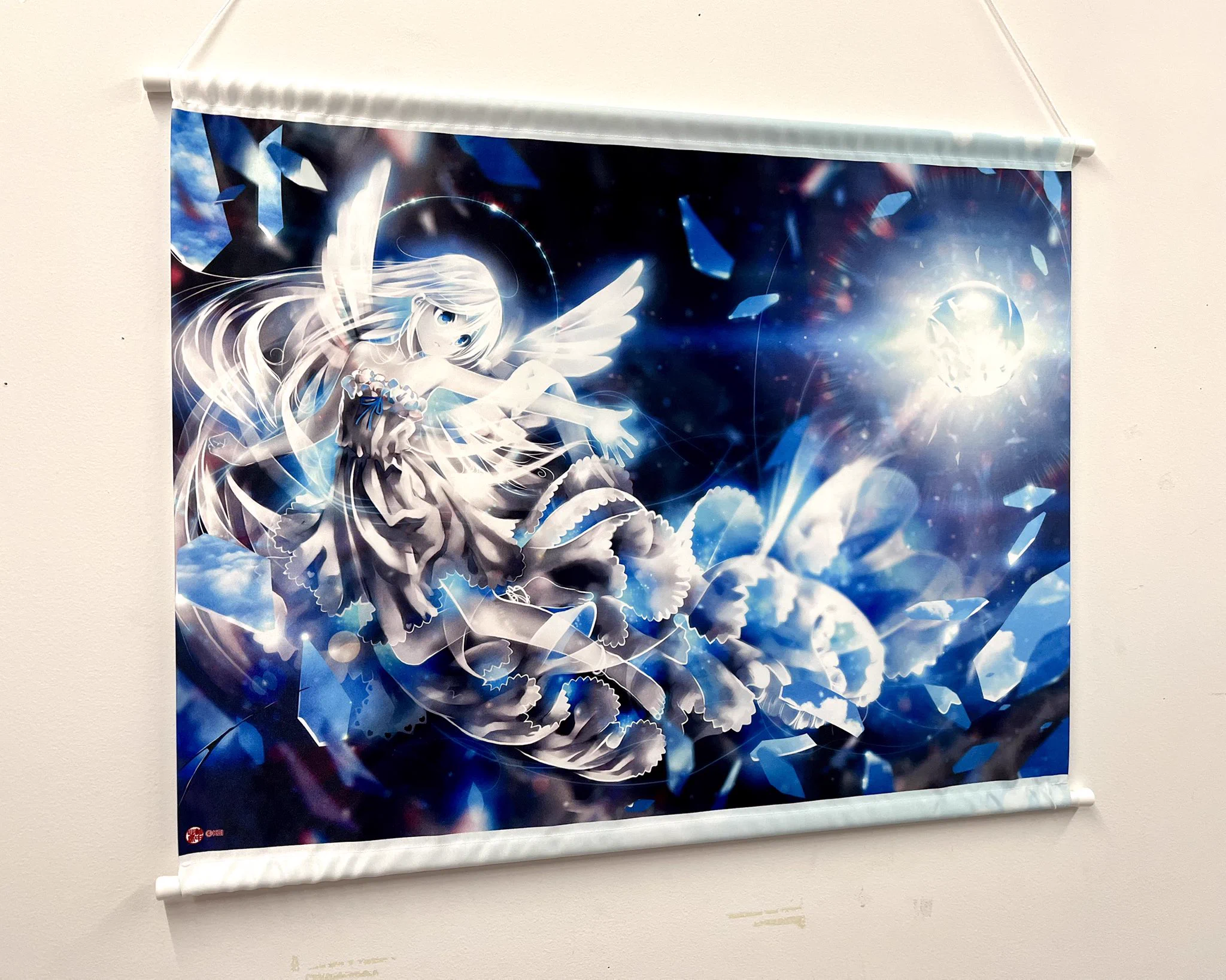 軸中心派・秋葉原本店【公式】 on X: 
