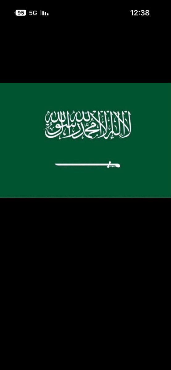 ssad445581's tweet photo. @assafperfumes @wqoo33 🇸🇦🇸🇦🇸🇦🇸🇦🇸🇦🇸🇦🇸🇦🇸🇦🇸🇦🇸🇦🇸🇦🇸🇦🇸🇦🇸🇦🇸🇦🇸🇦🇸🇦🇸🇦🇸🇦🇸🇦🇸🇦🇸🇦🇸🇦🇸🇦
#عساف 🇸🇦
@assafperfumes 🇸🇦
🇸🇦🇸🇦🇸🇦 
يالله يا كريم أرزقني وأنت خير الرازقين يارب 🤲🏻 https://t.co/b8PkPDSR4D