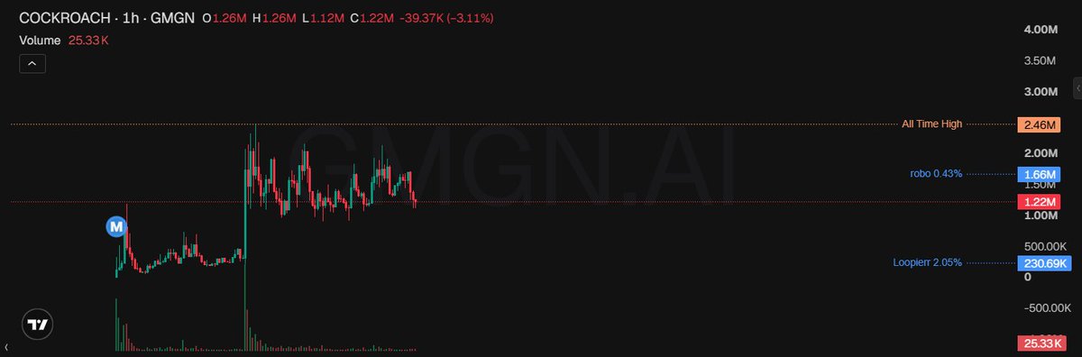 doggodcrypto tweet picture