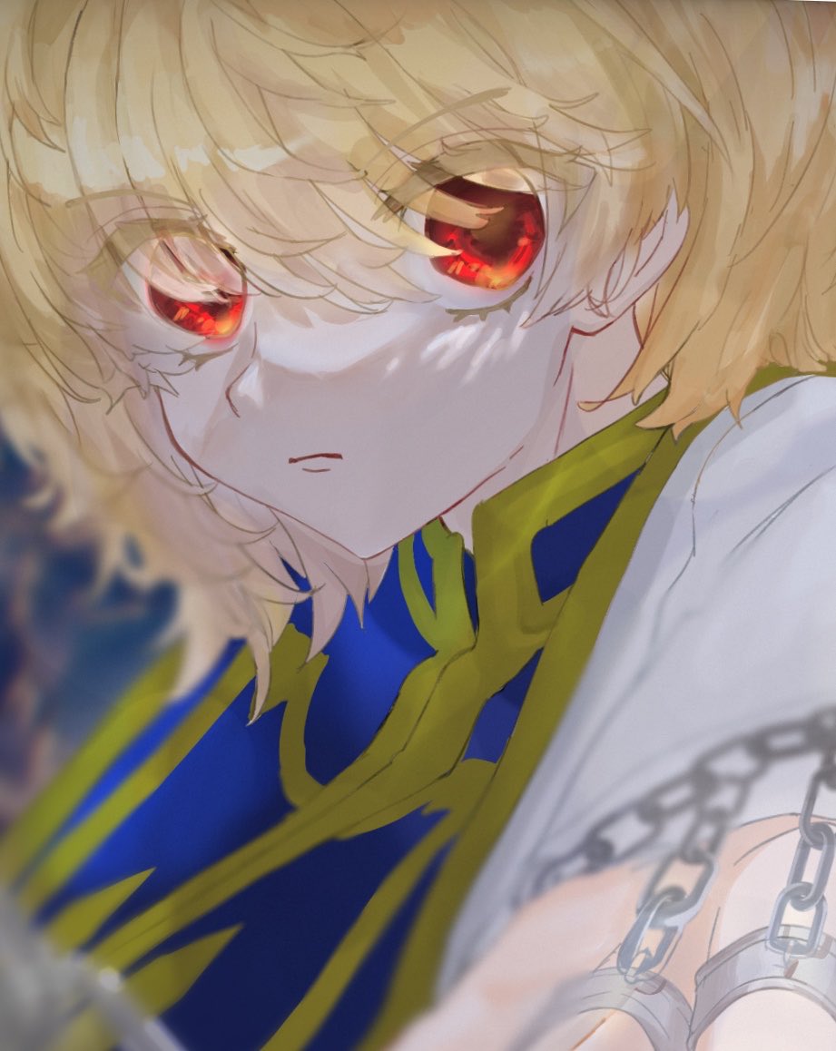 1durlw's tweet photo. #ハンターハンター絵描きさんと繋がりたい
#絵描きさんと繋がりたい
#絵柄が好みって人にフォローされたいㅤ

🏷️失礼します‼️🛹と⛓️が好きです‼️雑多です‼️
🔄中心で全反応巡回します‼️‼️‼️‼️片思い3日
他界隈の方でも仲良くしてくれる方がいれば大歓迎ですよろしくお願いします🙇‍♀️🙇‍♂️🙇🏻‍♀️ https://t.co/bxXVRKfiG2