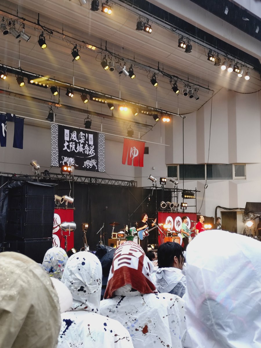 yabamomo's tweet photo. ほんこち！
お初グループ多めだったけど知り合いの言う通り楽しかったー！
明日も仕事だし体調考えて早めに帰宅🏠
次は羽田マジタン！ https://t.co/ot3HA4ez8M