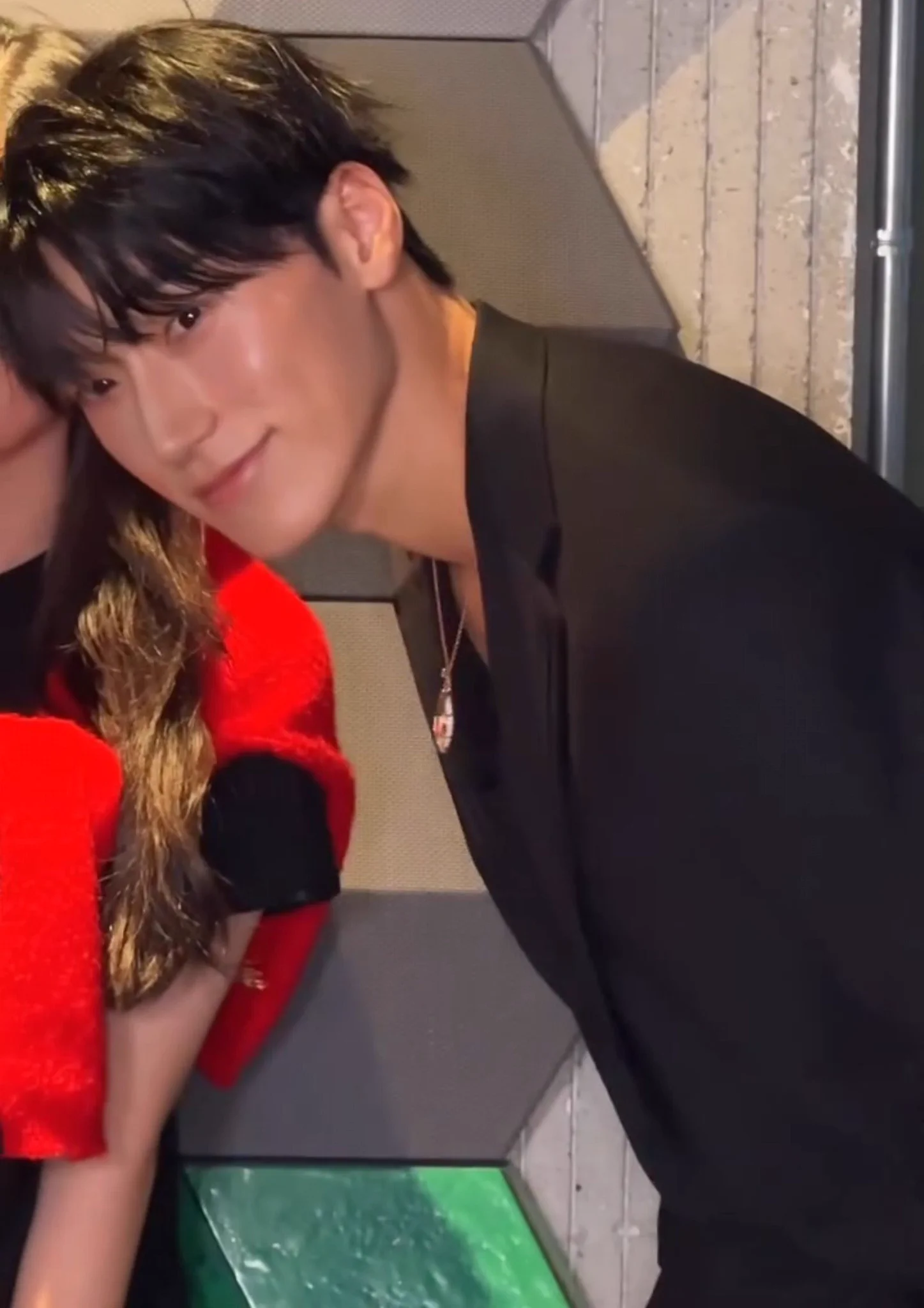 ATEEZ(에이티즈) Updates on X: 