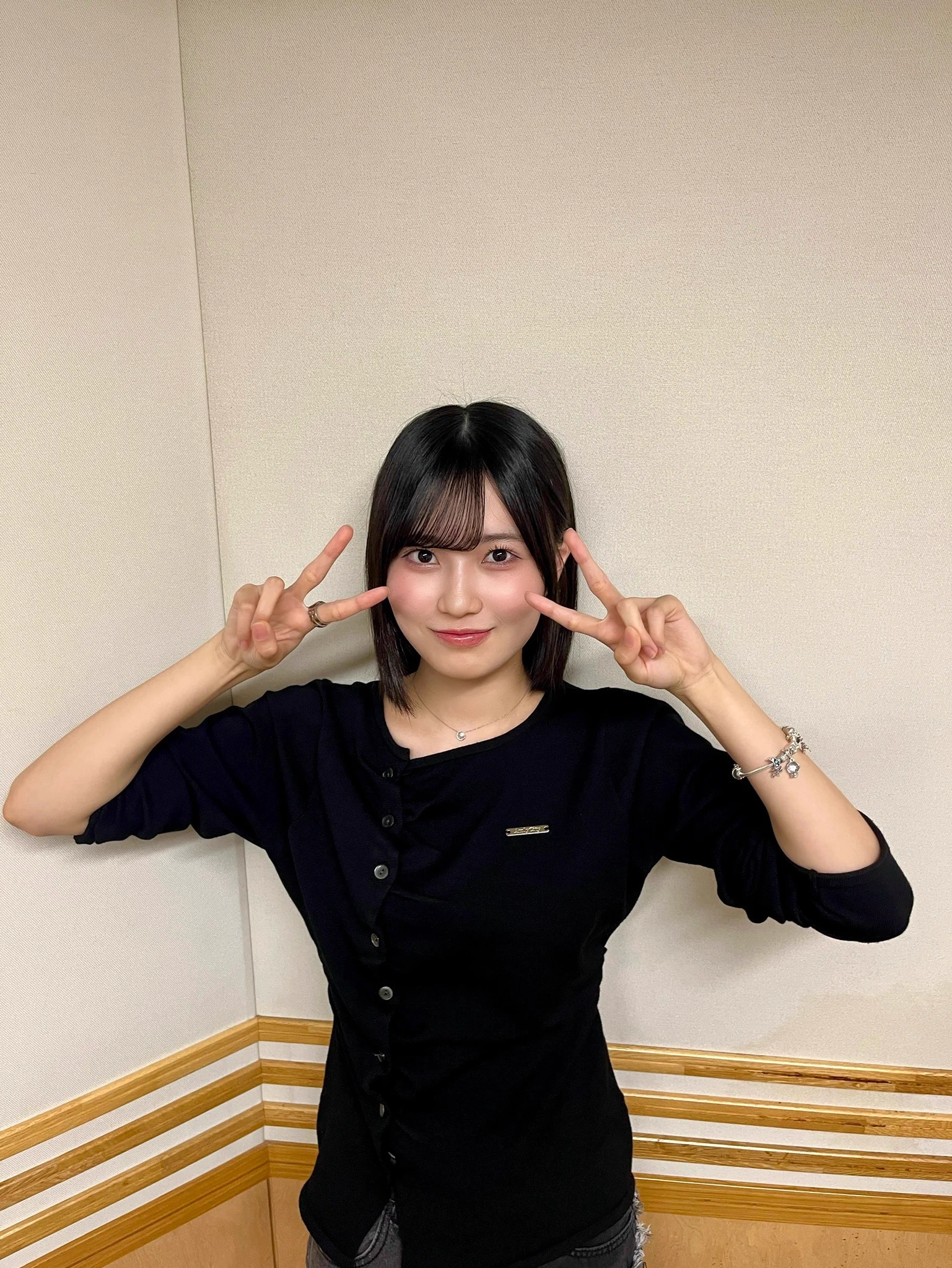 櫻坂46の「さ」【公式】 on X: 
