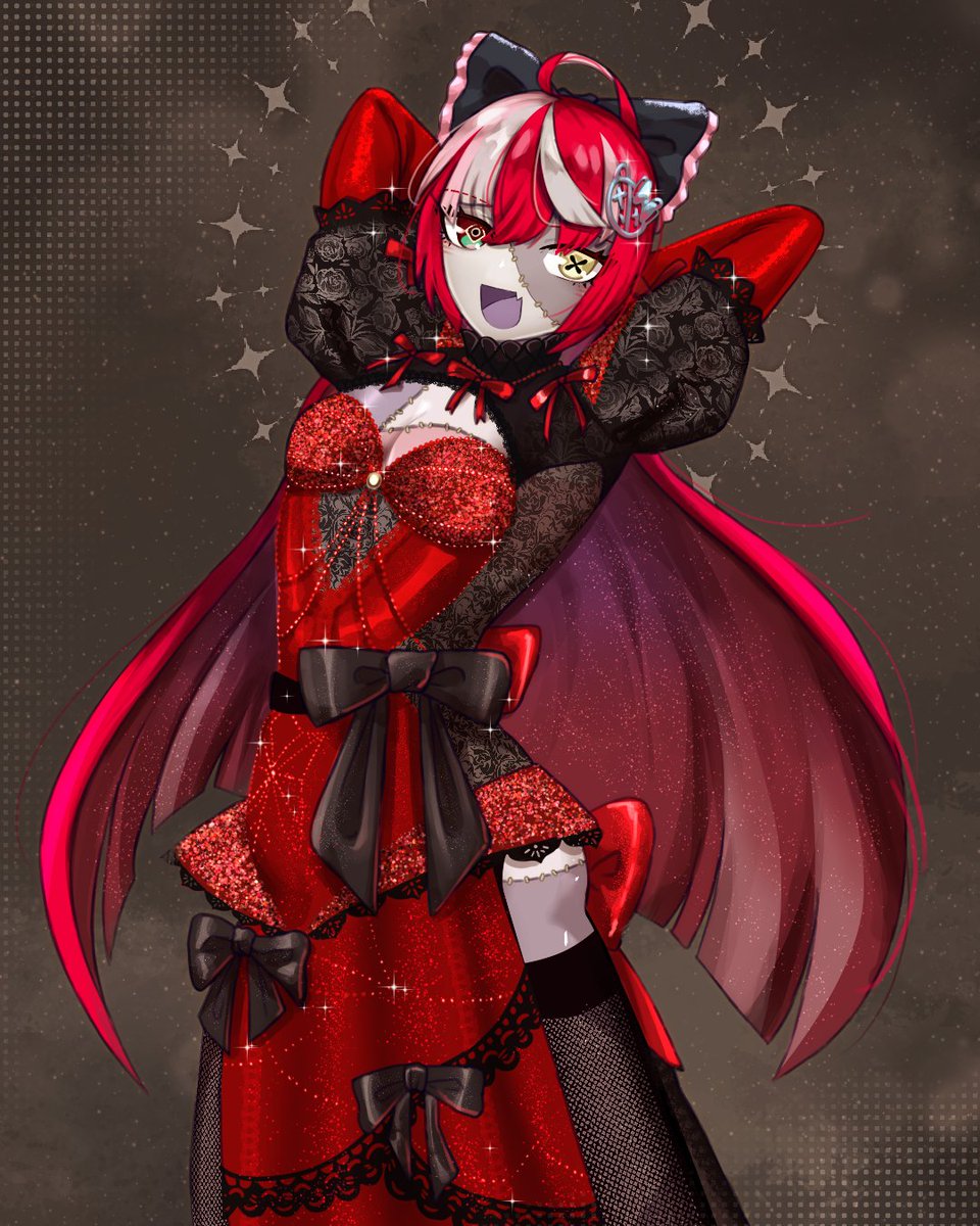 simpingskypen's tweet photo. ooh look at that o////o)💦
#graveyART https://t.co/qSrd0yHg6u