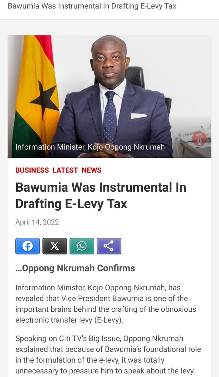 gyaigyimii's tweet photo. We won’t forget o 🙏🏽😂😂😂😂 https://t.co/MHSCxeW4K1