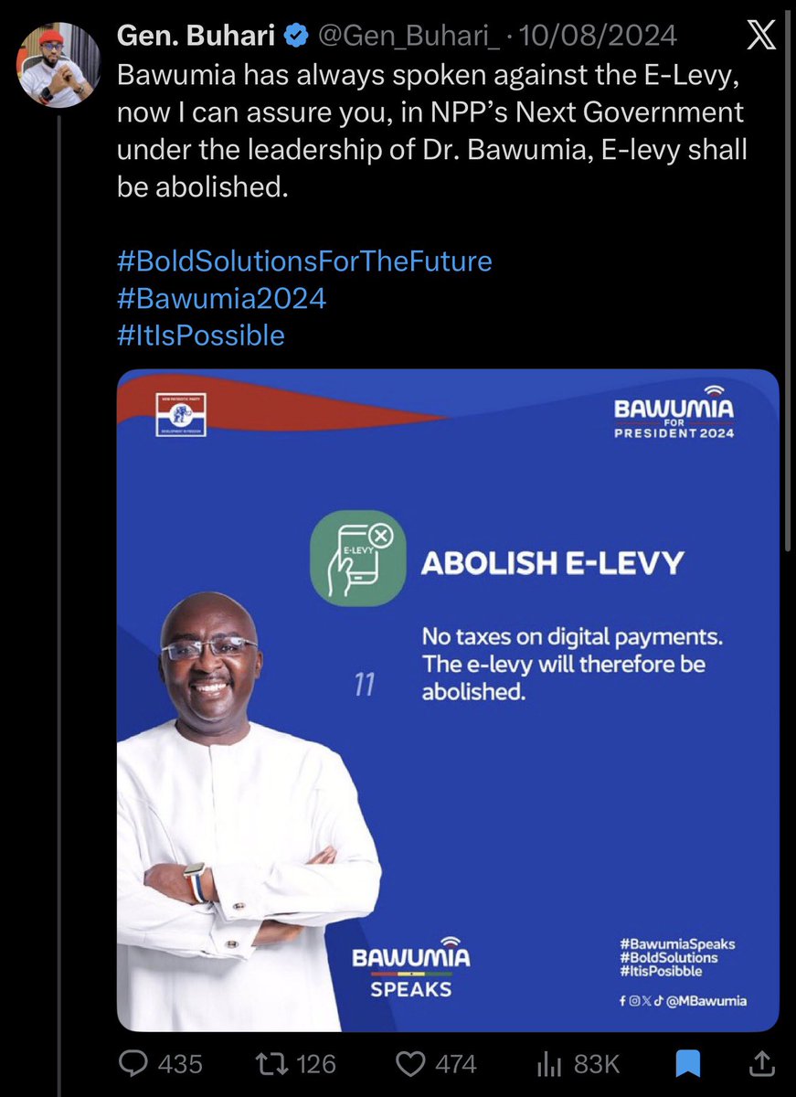 gyaigyimii's tweet photo. We won’t forget o 🙏🏽😂😂😂😂 https://t.co/MHSCxeW4K1