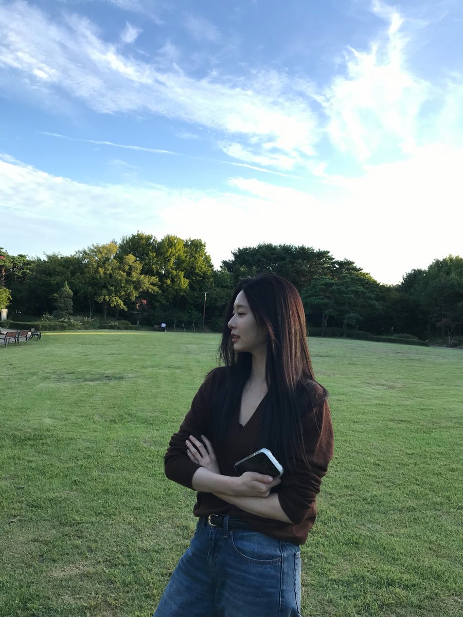 saveminju025's tweet photo. 261004 밍스타그램🤍 #김민주

날씨가 좋으면 https://t.co/no41FmkKPP