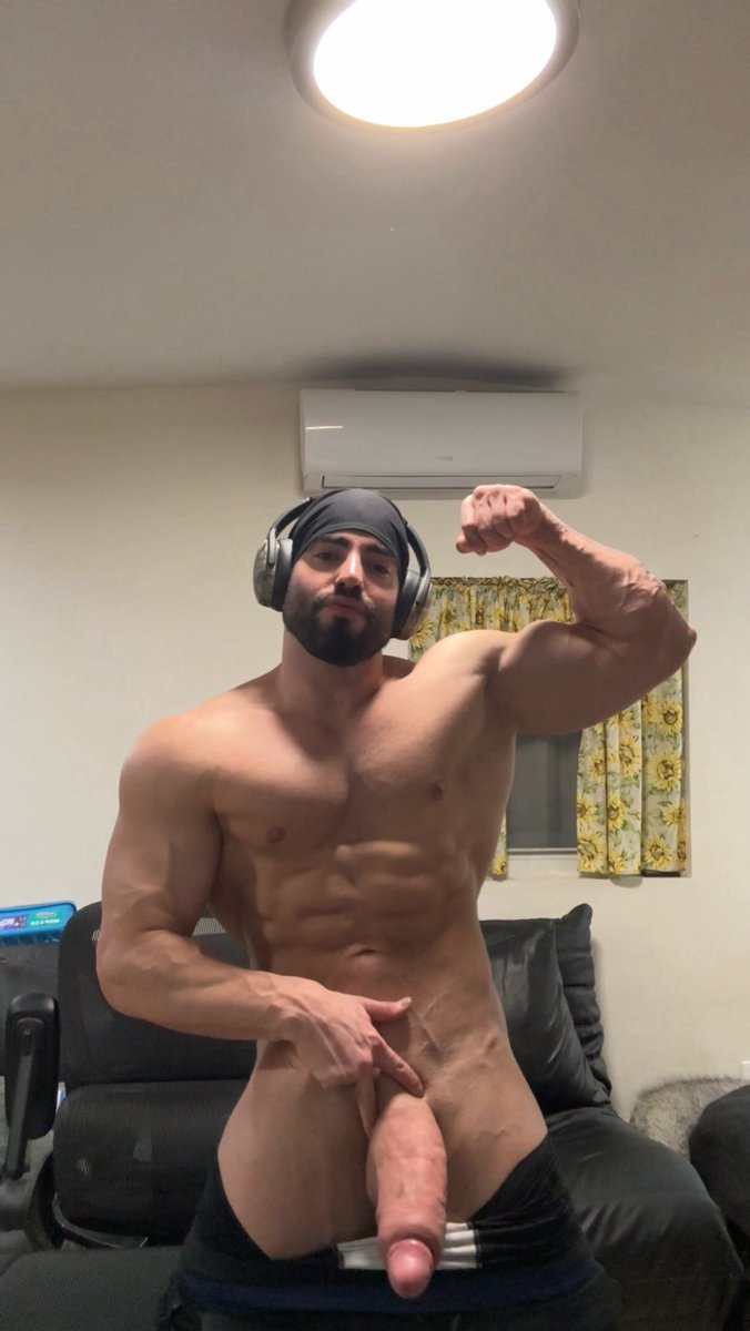 EddieMiami_'s tweet photo. FINALLY! I Help You!
Join my inner Circle
Let’s Get Results and Grow

⬇️   ⬇️   ⬇️   ⬇️
https://t.co/4mbehfgfKT https://t.co/RETS6TyDGC