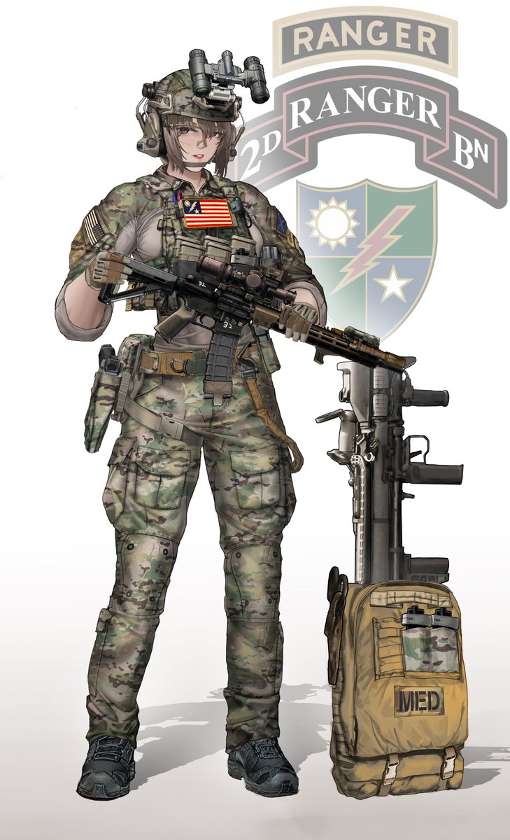 GKCMDR tweet picture