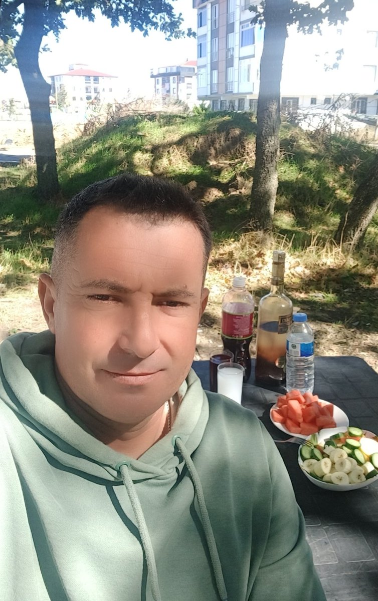 syn_esref's tweet photo. #Kapaklı https://t.co/69mj7BMOkI