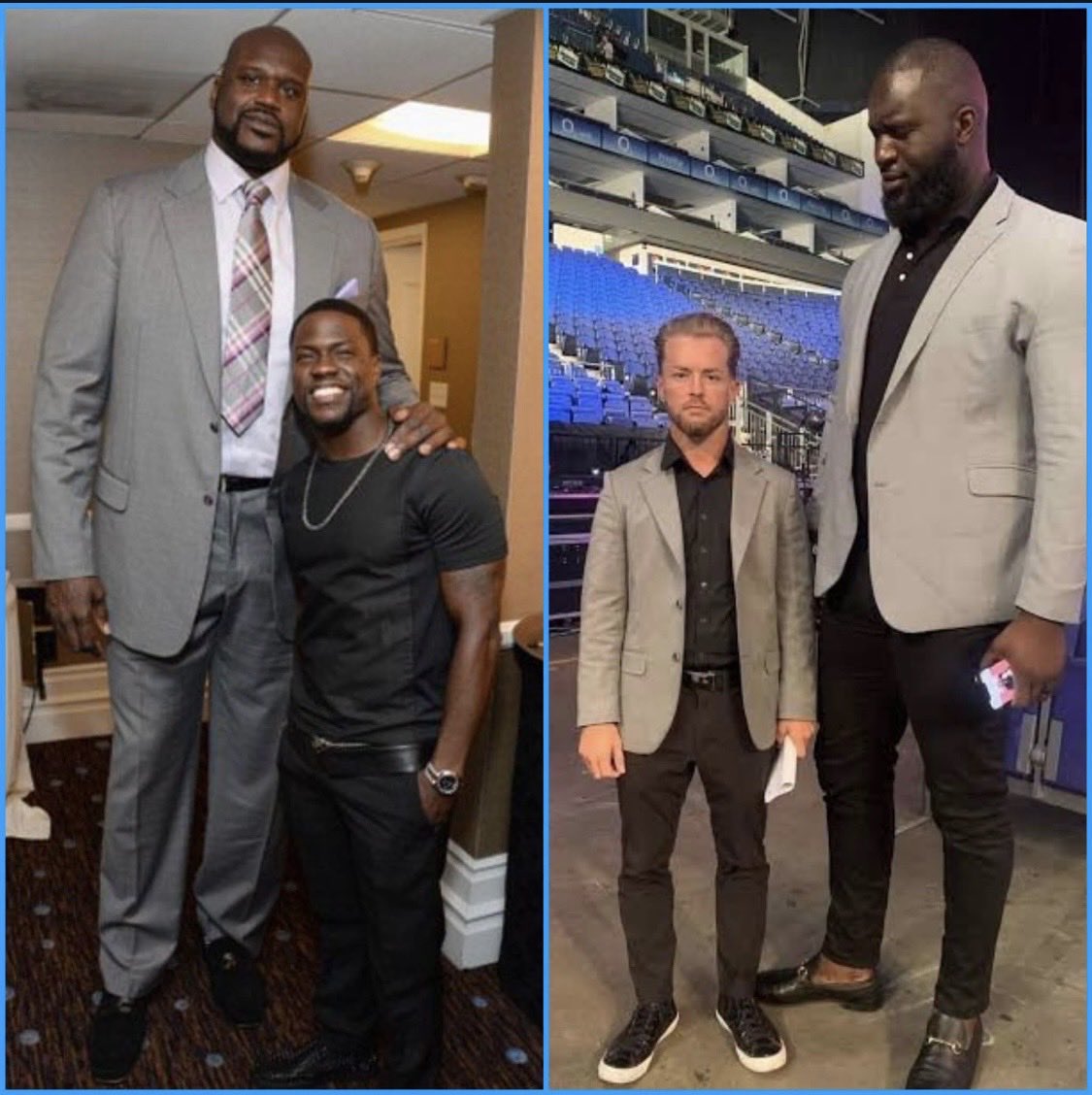 David141697's tweet photo. Literally giving the same energy 😭

@BestGamRnDaWrld https://t.co/QLl8ZHyaD3