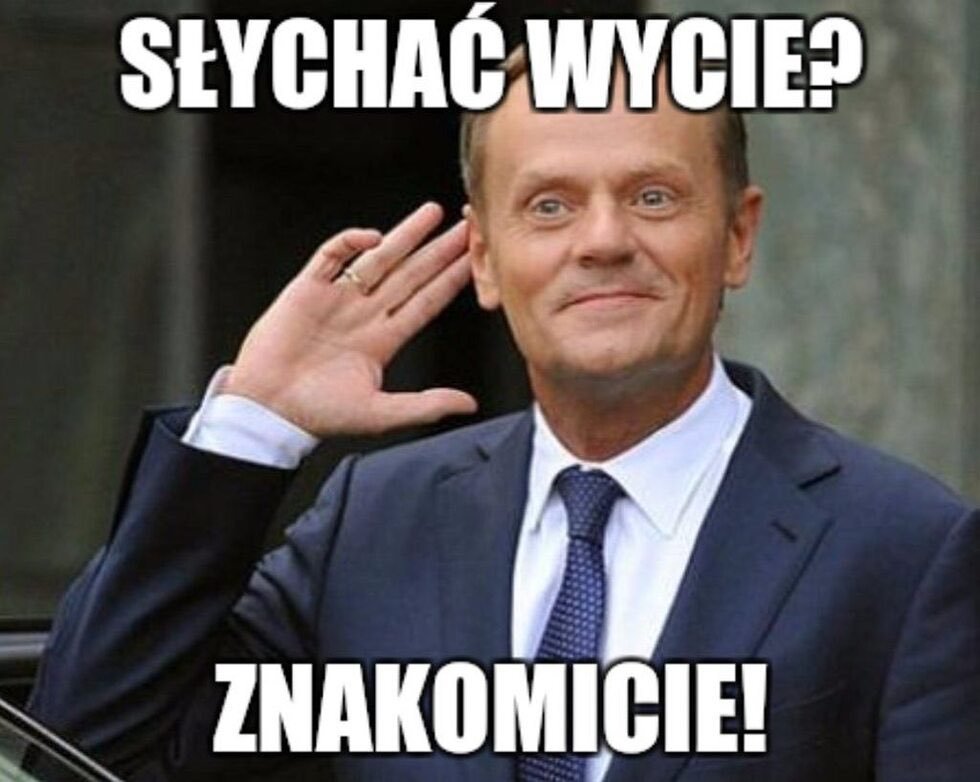 _matrix_80's tweet photo. @lena46097718 @HoleksaTomas @DorotaKania2 Pięknie https://t.co/vWRDbVVqq3