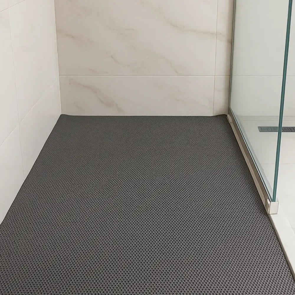 reviewProdutosO's tweet photo. ⬆ Procurando conforto e segurança no banheiro?
Tapete Box Banheiro 120x80 Antiderrapante Luxo Idoso Cinza
⚡ R$ 168,99 → R$ 94,00 (-44%) ❗
⭐ 4,8 (308 avaliações)
Pra casa, trabalho ou viagem? ⬇ link abaixo
#TapeteBox #Banheiro https://t.co/dmRMy2ao22