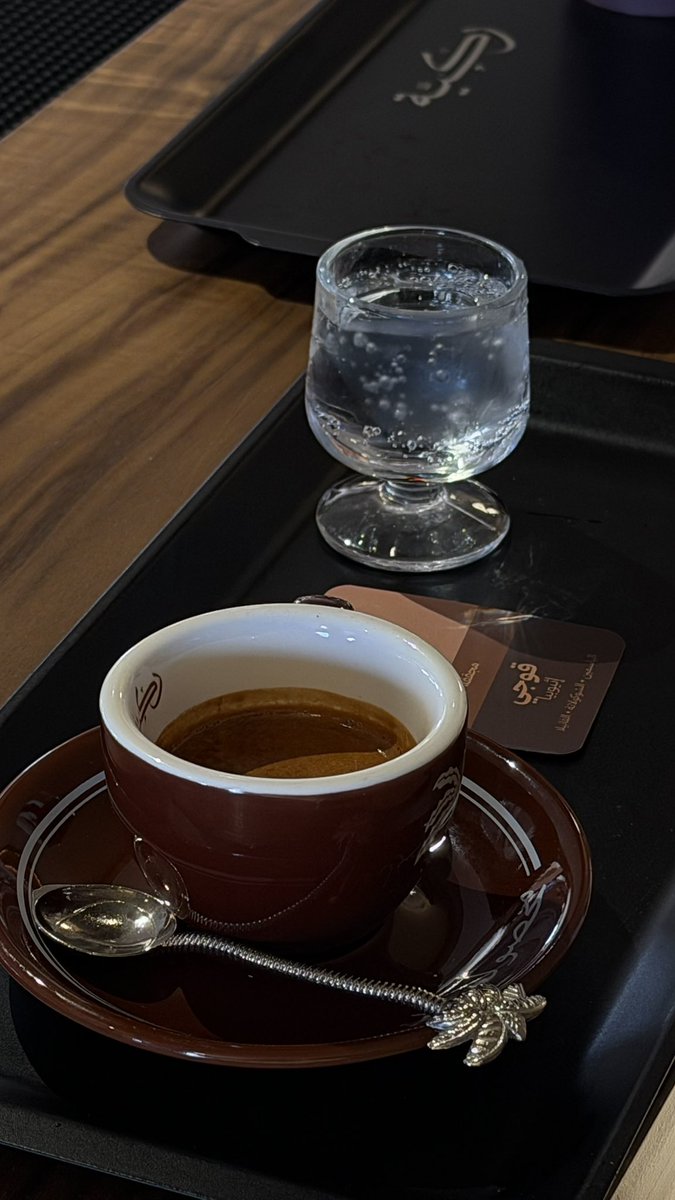 IFIF_90's tweet photo. صباح الخير 🤎🗡️ https://t.co/lVo3FQDS0M