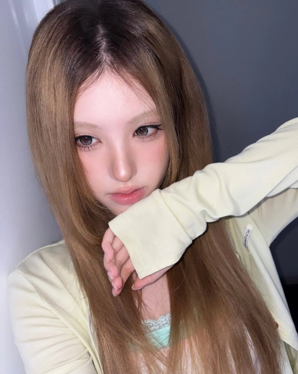 osadnd's tweet photo. 이런 느좋셀카 마니줘서 넘 조음♡♡ https://t.co/URH8NE6J8c