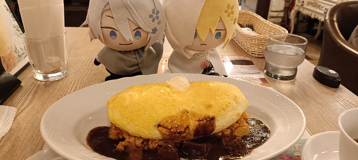 itizenngohann's tweet photo. #これを見た人はフォルダにある食べ物を晒す https://t.co/KcafdcJq0U