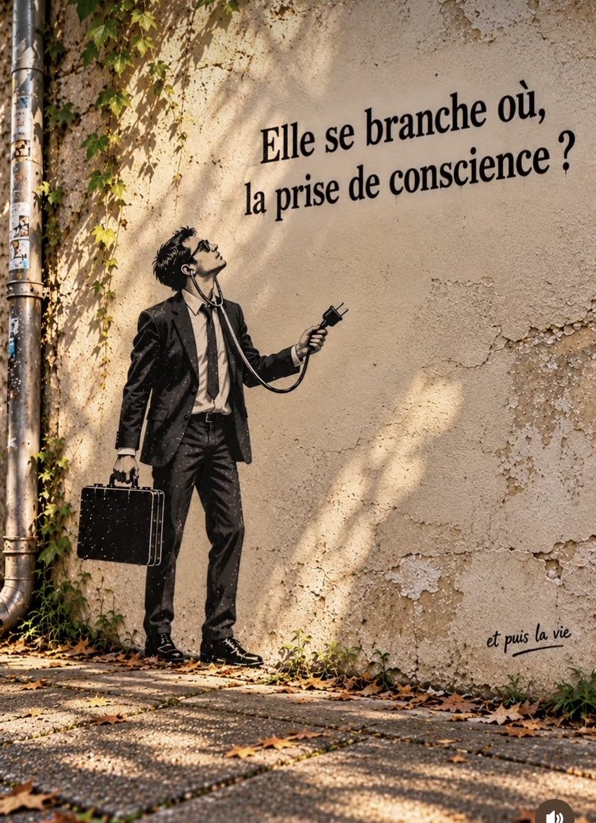 yvan_theriault's tweet photo. https://t.co/gvLm1JkT3H