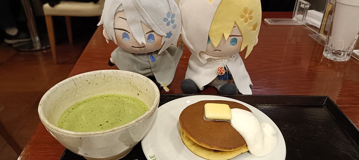 itizenngohann's tweet photo. #これを見た人はフォルダにある食べ物を晒す https://t.co/KcafdcJq0U