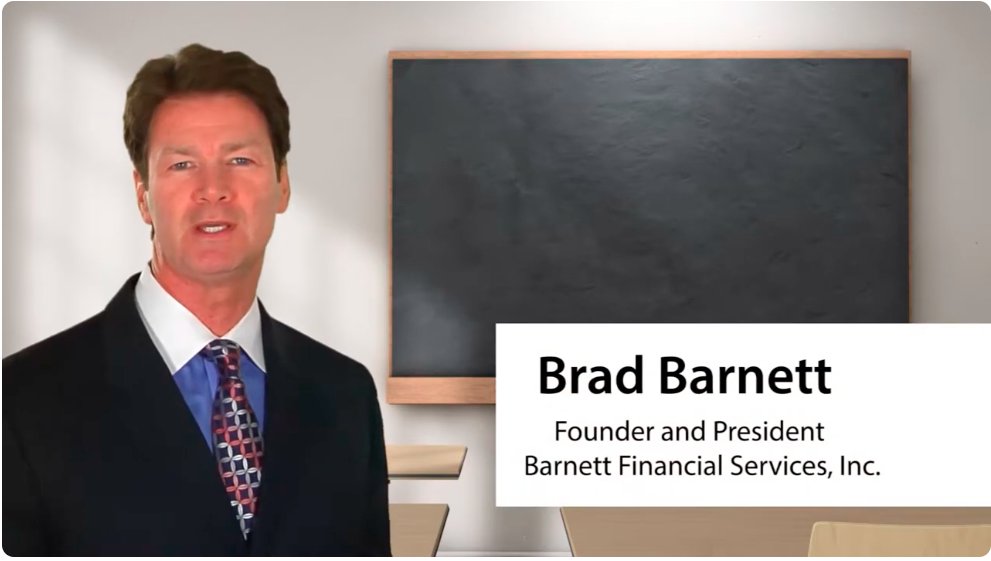 bfsbfsinc's tweet photo. How do you define cash flow? This video will explain what you should focus on and will also explain EBITDA. Watch now... https://t.co/h49Ftnolwp https://t.co/ccugztaDtK