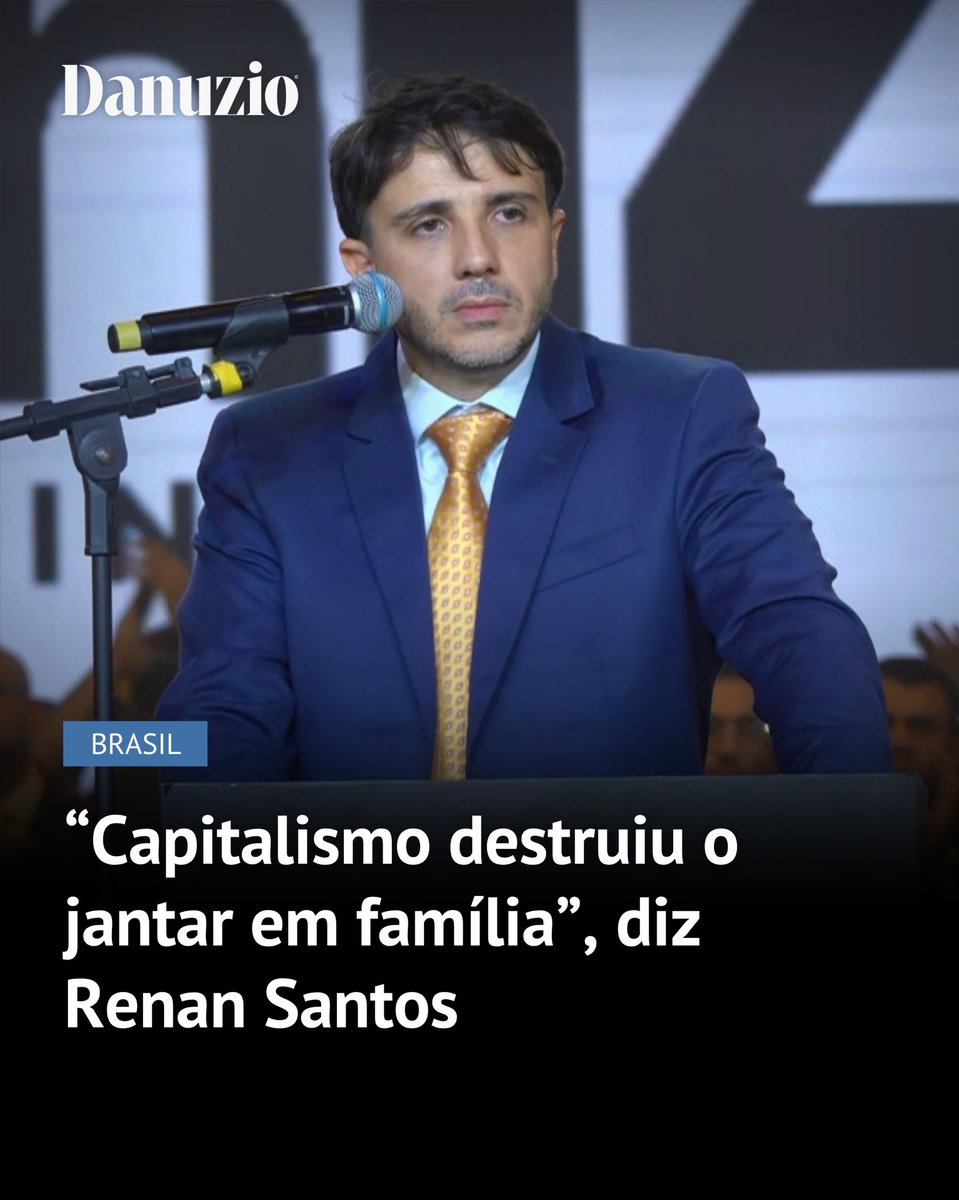 TomRipley22's tweet photo. ME FALA SE ISSO NÃO É FRASE DE COMUNISTA?
Mais um não!!!
Chega de comunismo Travestido de democracia. https://t.co/erCc9zLY8F