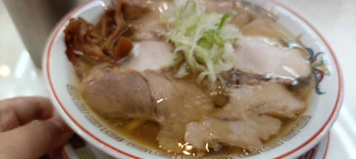 itizenngohann's tweet photo. #これを見た人はフォルダにある食べ物を晒す https://t.co/KcafdcJq0U