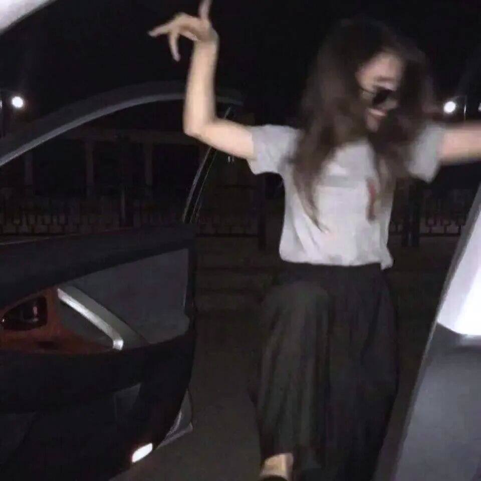 nanobananaro's tweet photo. Life becomes brighter ✨ when we focus on positive experiences and find happiness in simple things around us every day. 🪯 https://t.co/rFmaWsj8ko