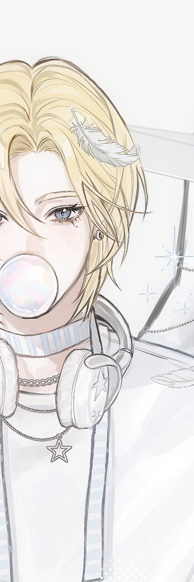 emkesong's tweet photo. https://t.co/ksJuQVz9xD