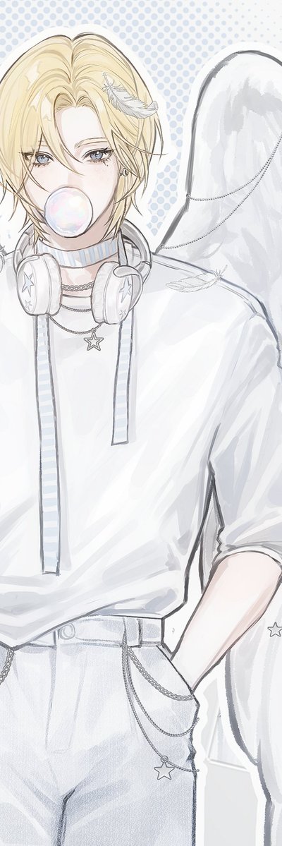 emkesong's tweet photo. https://t.co/ksJuQVz9xD