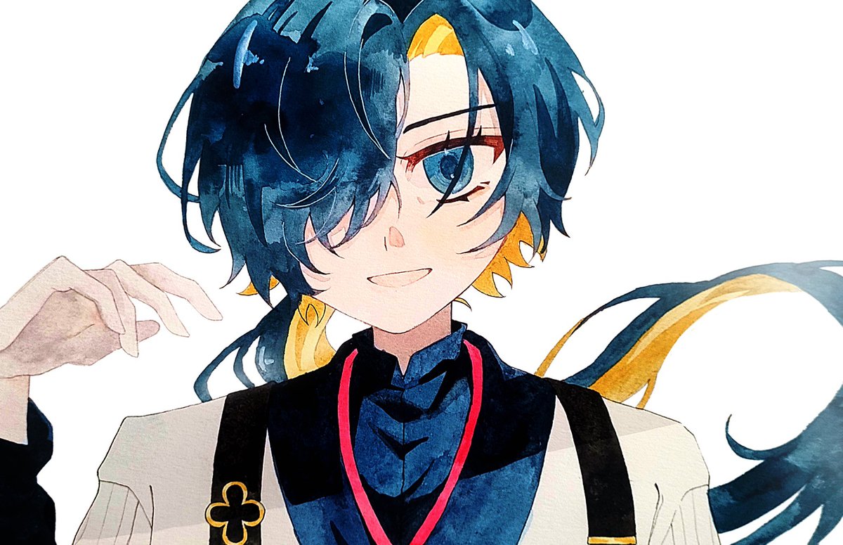 cxbzju's tweet photo. #よしきた四季送り
#四宮TRPGFA
❍⋆˙⟡ https://t.co/6P8LglZtEt